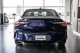 2021 Acura TLX - Thumbnail 330