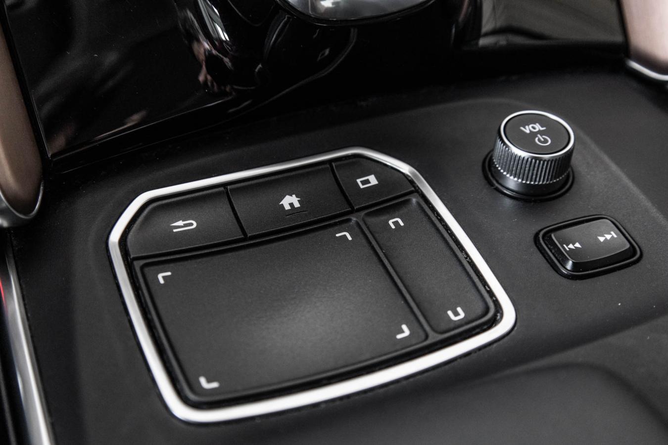 2021 Acura TLX - Image 345