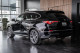 2023 Acura MDX - Thumbnail 498