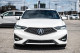 2019 Acura ILX - Thumbnail 493