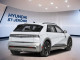 2026 Hyundai IONIQ 5 - Thumbnail 324