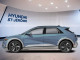 2026 Hyundai IONIQ 5 - Thumbnail 325
