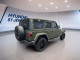 2021 Jeep Wrangler 4xe - Thumbnail 704