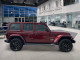 2021 Jeep Wrangler 4xe - Thumbnail 244