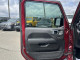 2021 Jeep Wrangler 4xe - Thumbnail 252