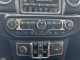 2021 Jeep Wrangler 4xe - Thumbnail 265