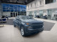 2022 Chevrolet Silverado 1500 - Thumbnail 183