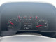 2022 Chevrolet Silverado 1500 - Thumbnail 200