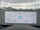 2023 Hyundai IONIQ 5 - Thumbnail 157