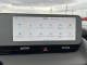 2023 Hyundai IONIQ 5 - Thumbnail 158