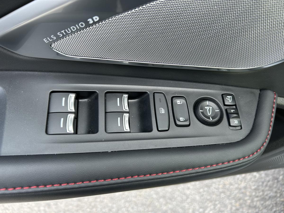 2023 Acura RDX - Image 563