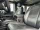 2022 Jeep Wrangler 4xe - Thumbnail 302