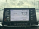 2024 Toyota Sienna - Thumbnail 186