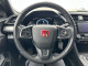 2017 Honda Civic - Thumbnail 225