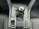 2017 Honda Civic - Thumbnail 230