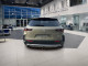 2024 Mazda CX-50 - Thumbnail 133