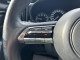 2024 Mazda CX-50 - Thumbnail 151
