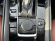 2024 Mazda CX-50 - Thumbnail 158