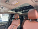 2024 Mazda CX-50 - Thumbnail 159