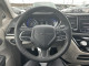 2023 Chrysler Pacifica - Thumbnail 208