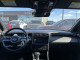 2023 Hyundai Santa Cruz - Thumbnail 231