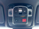 2023 Hyundai Santa Cruz - Thumbnail 242