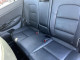 2022 Kia Sportage - Thumbnail 269