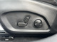 2022 Jeep Compass - Thumbnail 223