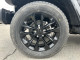 2021 Jeep Wrangler 4xe - Thumbnail 83