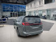 2022 Chrysler Pacifica Hybrid - Thumbnail 77