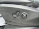 2022 Chrysler Pacifica Hybrid - Thumbnail 83