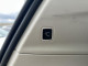 2022 Chrysler Pacifica Hybrid - Thumbnail 90