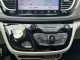 2022 Chrysler Pacifica Hybrid - Thumbnail 98