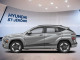 2026 Hyundai Kona - Thumbnail 28
