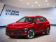 2026 Hyundai Kona Electric - Thumbnail 25