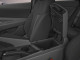 2026 Hyundai Elantra - Thumbnail 35