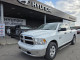 2023 RAM 1500 Classic - Thumbnail 25