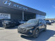 2024 Hyundai Tucson Hybrid - Thumbnail 26