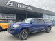 2022 Toyota Tacoma - Thumbnail 25
