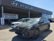 2024 Subaru Outback - Thumbnail 25