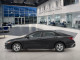 2026 Hyundai Elantra - Thumbnail 123