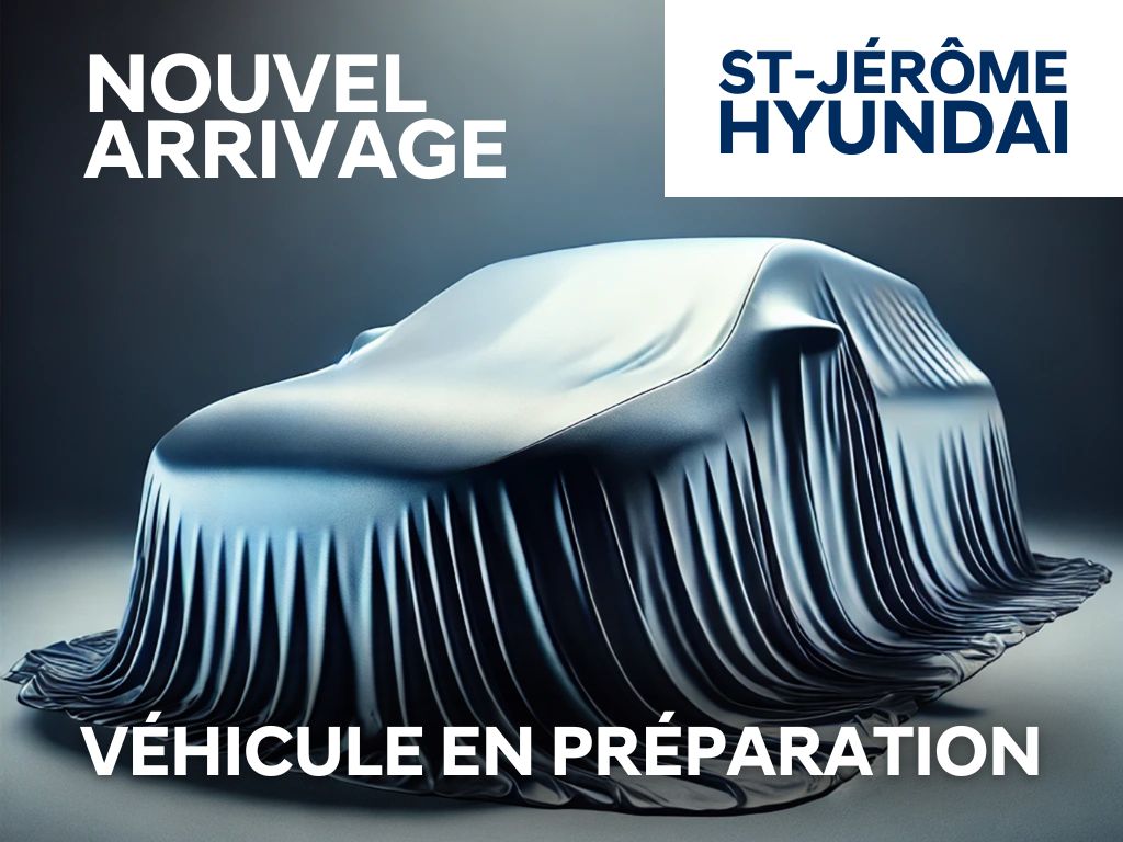 2024 Hyundai Palisade - Image 27