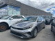 2022 Kia Forte - Thumbnail 26