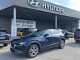 2023 Mazda CX-30 - Thumbnail 25