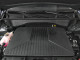 2026 Hyundai Kona - Thumbnail 33