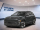 2026 Hyundai Kona - Thumbnail 25