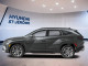 2026 Hyundai Tucson - Thumbnail 28
