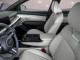 2026 Hyundai Tucson - Thumbnail 30