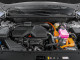 2026 Hyundai Tucson - Thumbnail 33