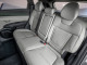 2026 Hyundai Tucson - Thumbnail 34